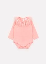 Body_Cotton_Golinha_Tule_Cristal