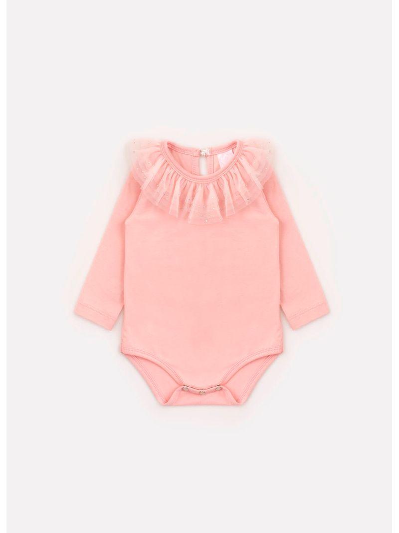 Body_Cotton_Golinha_Tule_Cristal
