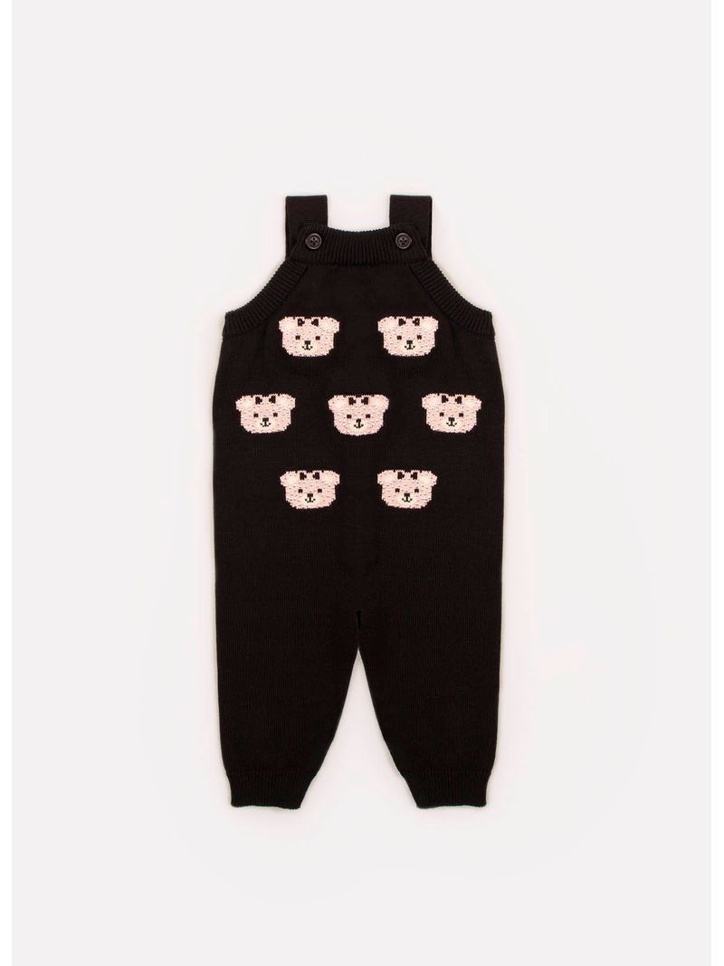 Macacao_Tricot_Rostinhos_Ursinhas