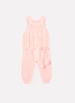 Macacao_Tricot_Sem_Costura_Cristal