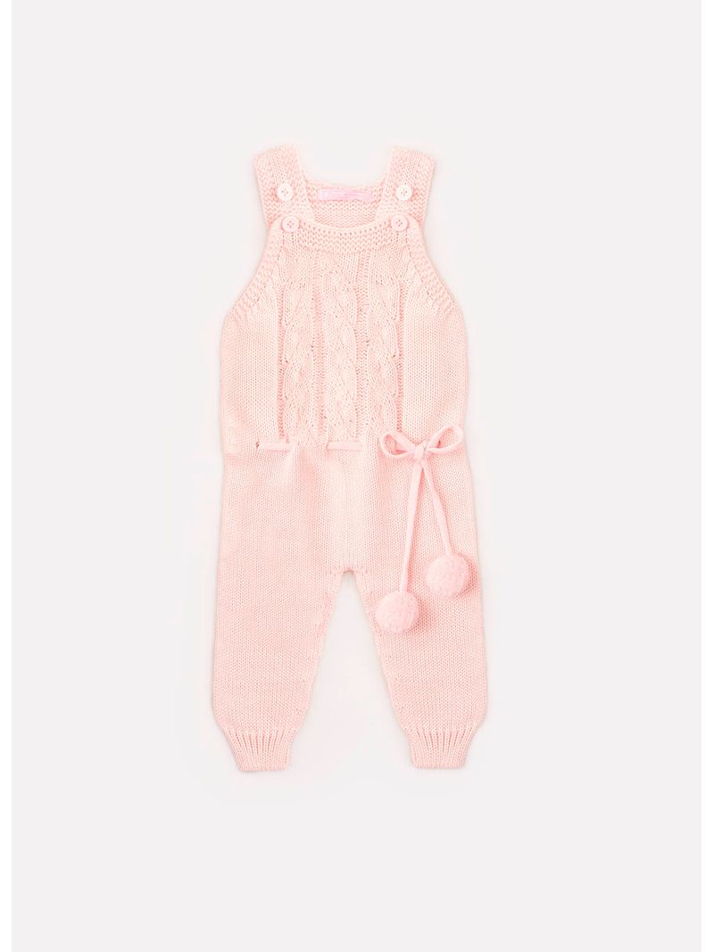Macacao_Tricot_Sem_Costura_Cristal