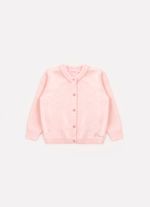 Casaqueto_Tricot_Cristais