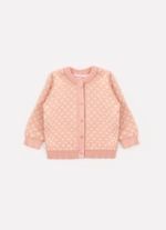 Casaqueto_Tricot_Jacquard_Coracoes_Ursa