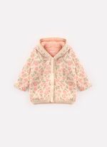 Maxi_Csaco_Tricot_Floral_Forro