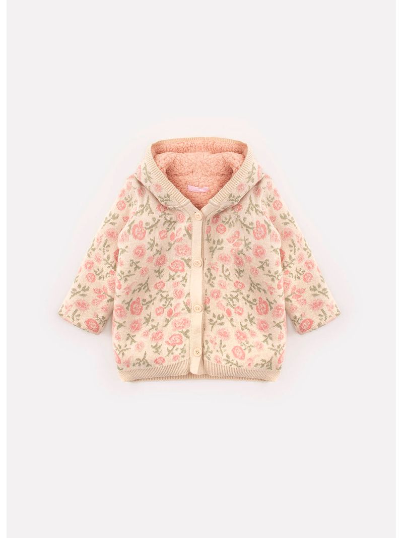 Maxi_Csaco_Tricot_Floral_Forro