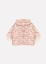 Casaco_Puffer_Algodao_Floral_Aquarela
