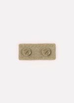 Faixa_Tricot_Pompom_Pmini