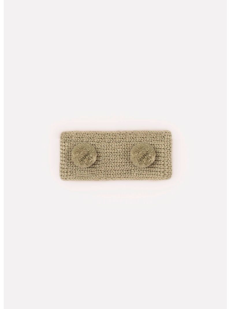 Faixa_Tricot_Pompom_Pmini