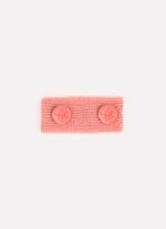 Faixa_Tricot_Pompom_Pmini