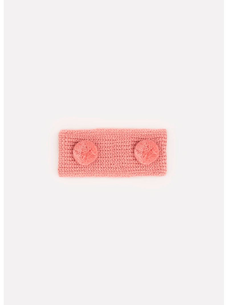 Faixa_Tricot_Pompom_Pmini