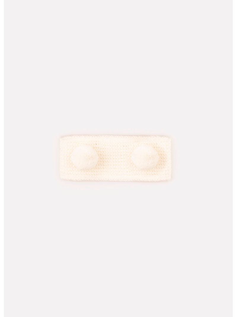 Faixa_Tricot_Pompom_Pmini