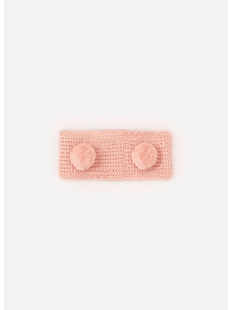 Faixa_Tricot_Pompom_Pmini