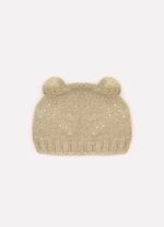 Touca_Tricot_Cristal_Pompom