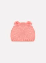 Touca_Tricot_Cristal_Pompom