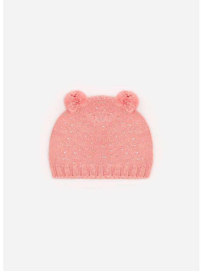 Touca_Tricot_Cristal_Pompom