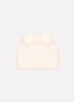Touca_Tricot_Cristal_Pompom