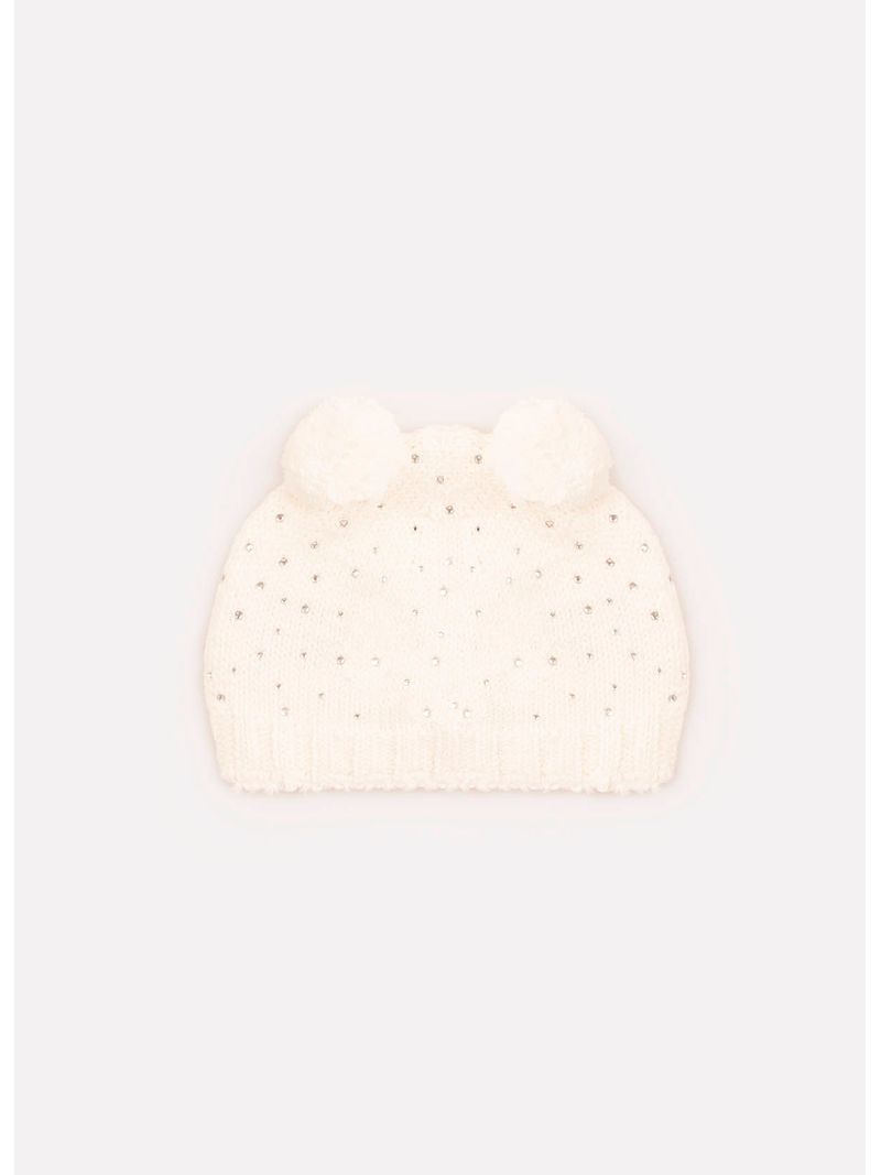 Touca_Tricot_Cristal_Pompom