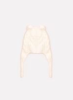 Touca_Tricot_Trancas