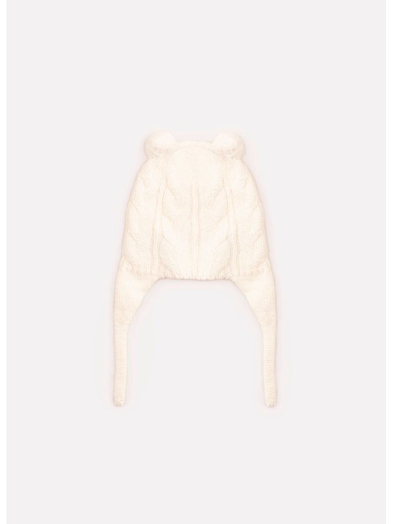 Touca_Tricot_Trancas