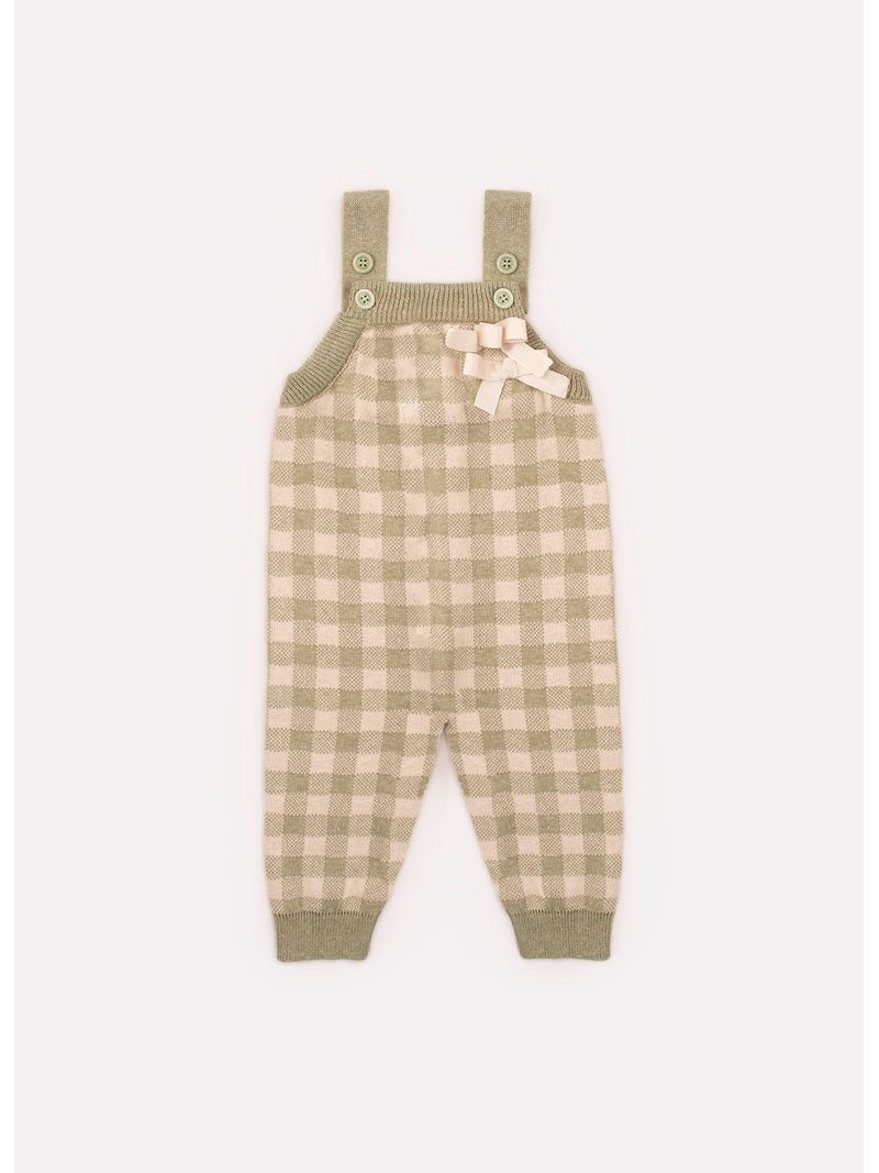 MacacaoTricot_Xadrez_Lacos