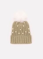 Touca_Tricot_Canelada_Perolas