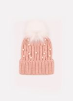 Touca_Tricot_Canelada_Perolas