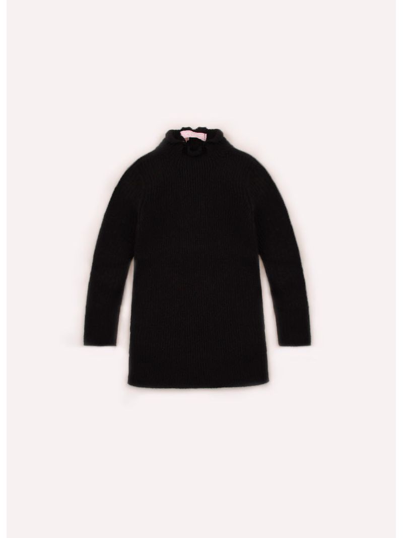 Blusa_Canelada_Tricot_Sem_Costura
