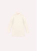 Blusa_Canelada_Tricot_Sem_Costura