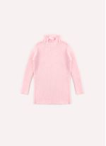 Blusa_Canelada_Tricot_Sem_Costura