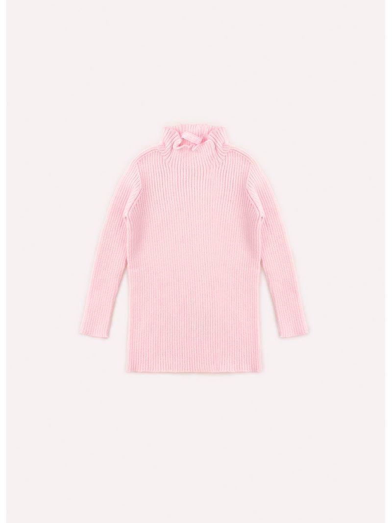 Blusa_Canelada_Tricot_Sem_Costura