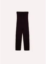 Legging_Tricot_Canelada_Sem_Costura