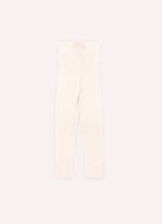 Legging_Tricot_Canelada_Sem_Costura