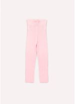 Legging_Tricot_Canelada_Sem_Costura
