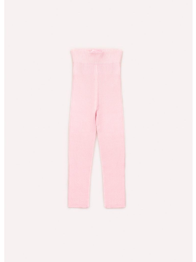 Legging_Tricot_Canelada_Sem_Costura