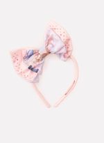Arco_Laco_Estampado_Neve_Cristais
