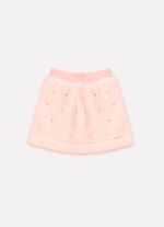 Saia_Short_Pele_Bordados