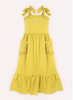 Vestido_Tricoline_Alca_Babado