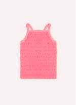Blusa_Rib_Fru_Fru_Tule