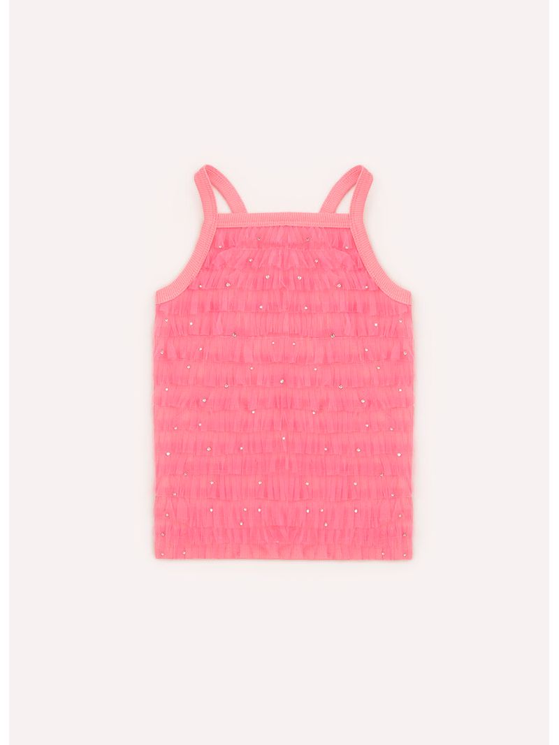 Blusa_Rib_Fru_Fru_Tule