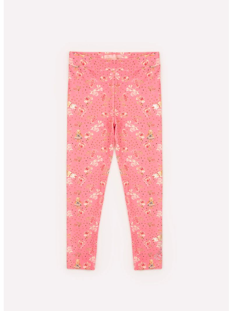 Legging_Light_Estampado