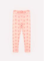 Legging_Light_Estampado