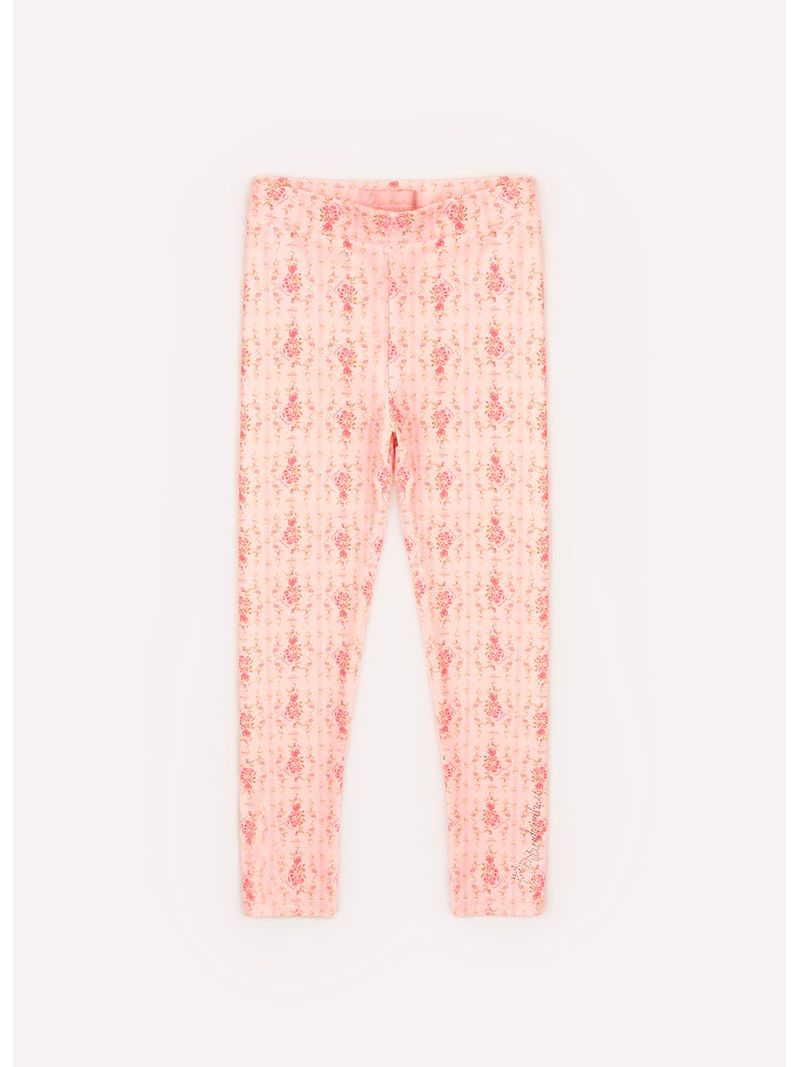Legging_Light_Estampado