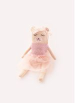 Ursa_Tricot_Cristais