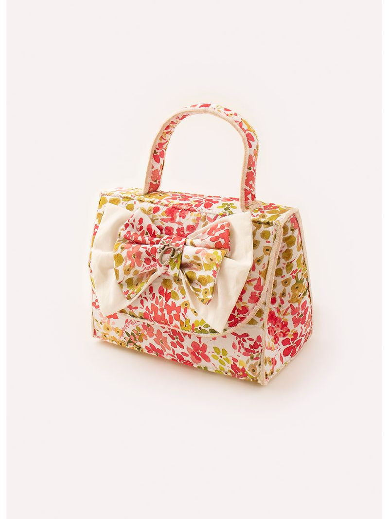 Bolsa_Floral_Lime_Laco