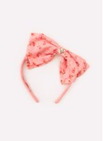 Arco_Laco_Estampado