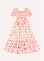 Vestido_Longo_Algodao_Floral