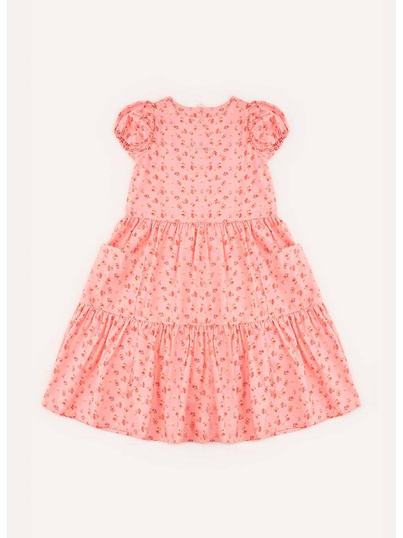 Vestido_Algodao_Floral