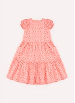 Vestido_Algodao_Floral