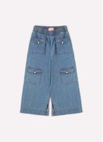 Calca_Jeans_Bolsos