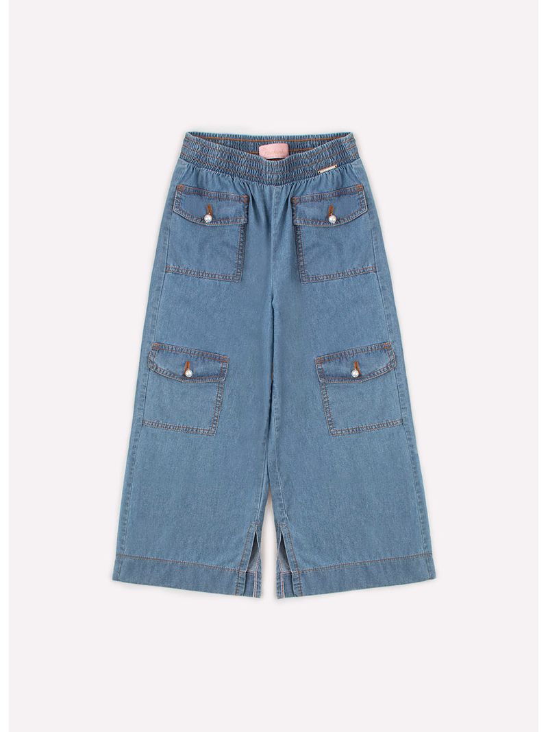 Calca_Jeans_Bolsos